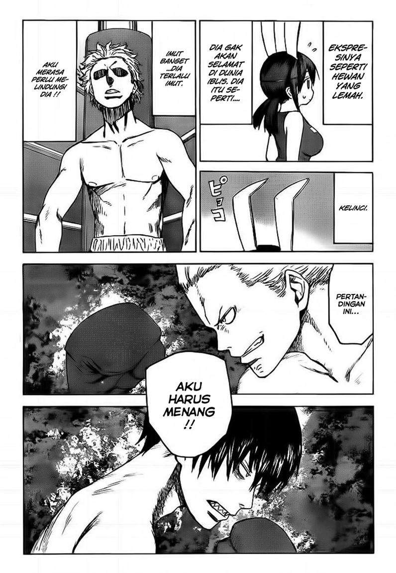 Chapter 6 - halaman 22
