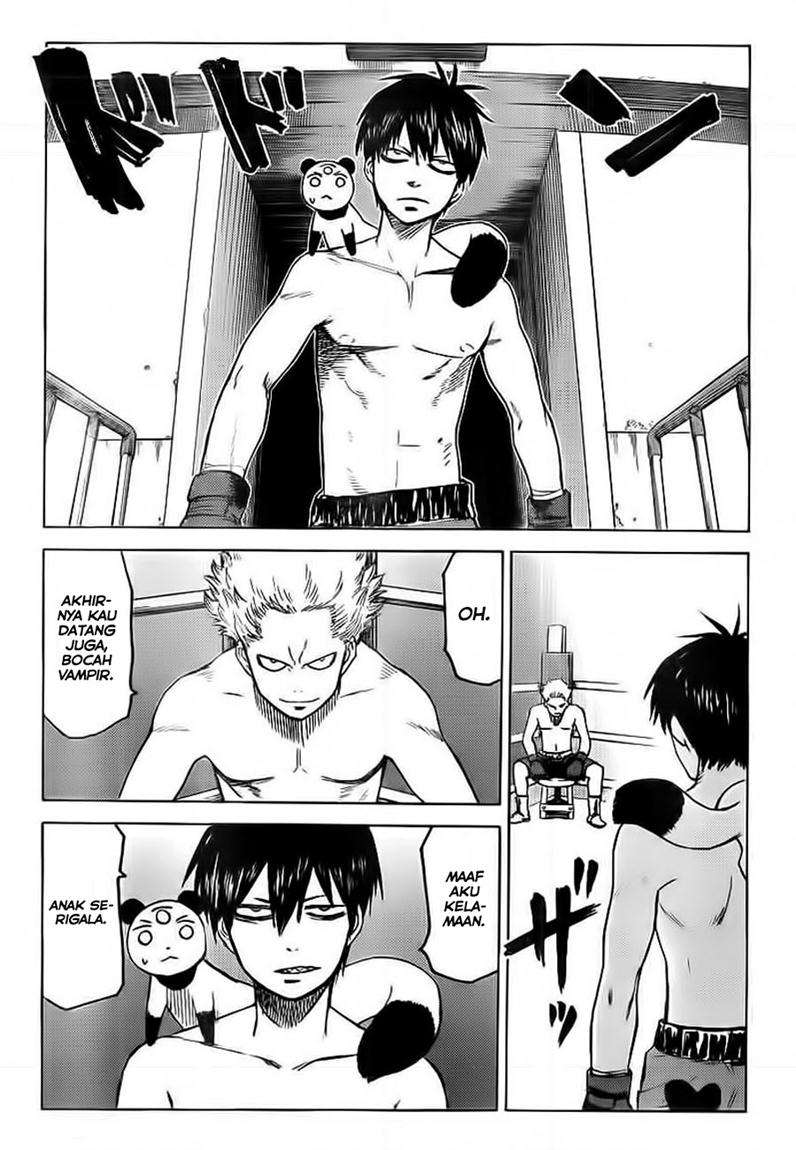 Chapter 6 - halaman 23