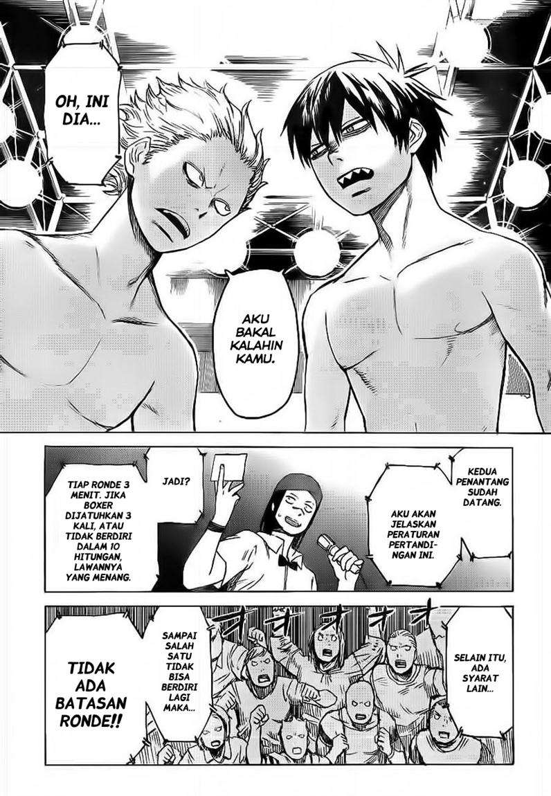 Chapter 6 - halaman 24