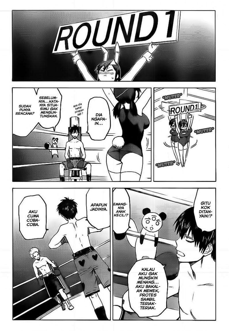 Chapter 6 - halaman 25