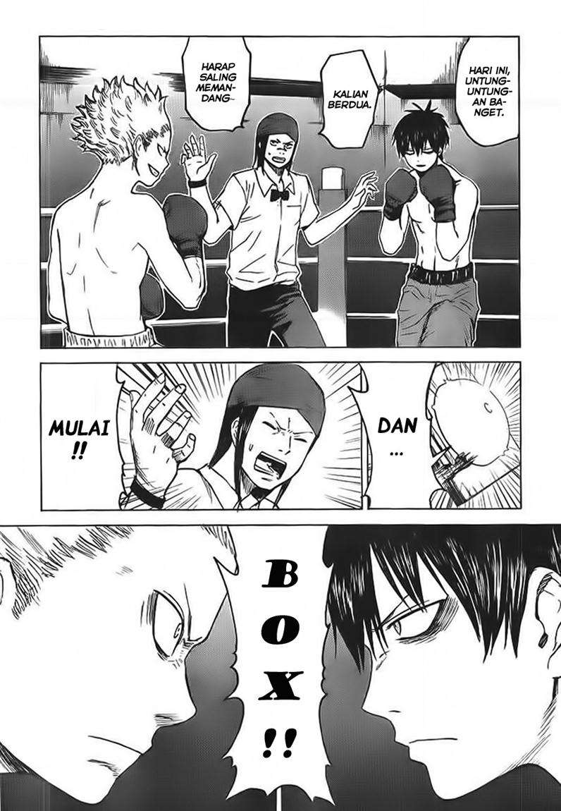 Chapter 6 - halaman 26