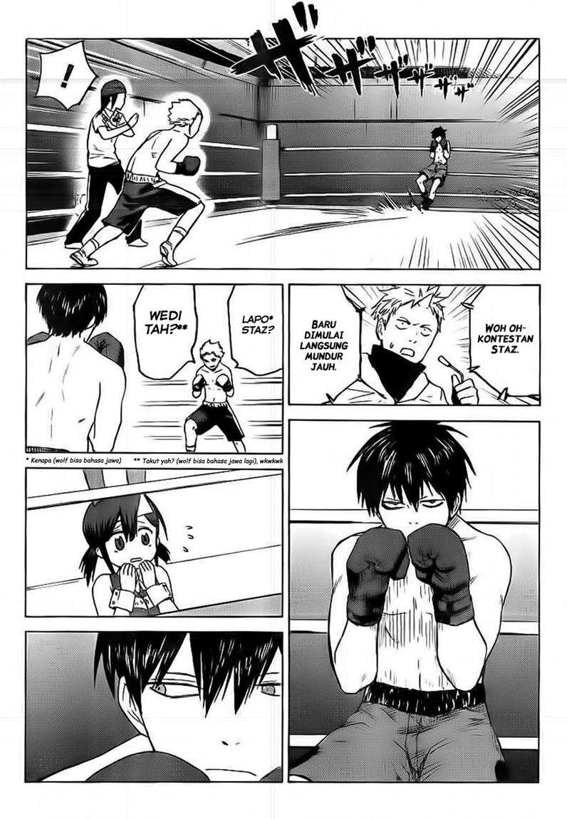 Chapter 6 - halaman 27