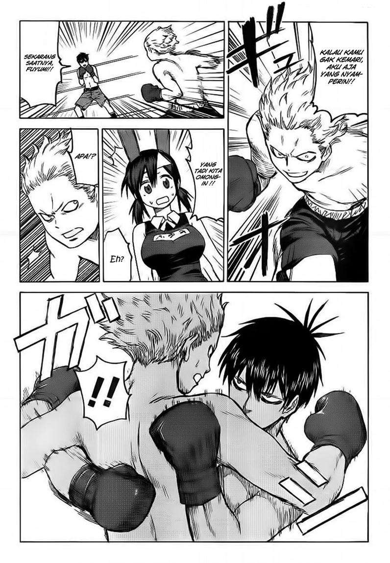 Chapter 6 - halaman 28
