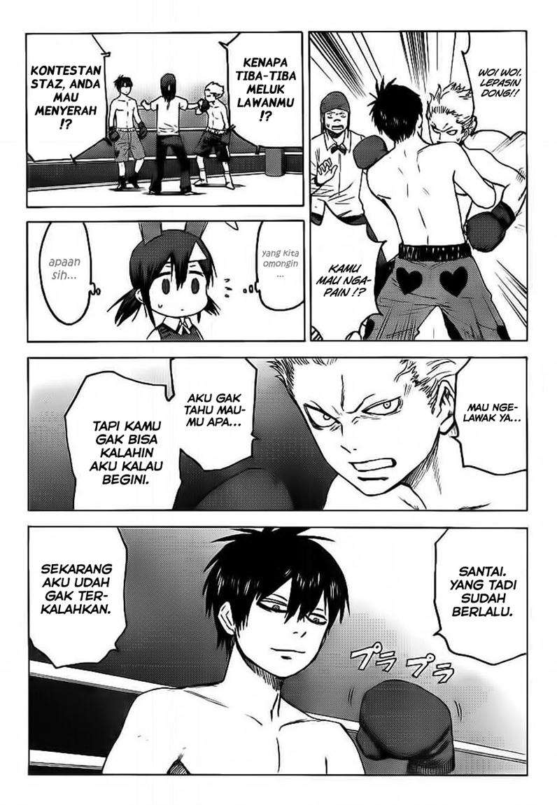 Chapter 6 - halaman 29