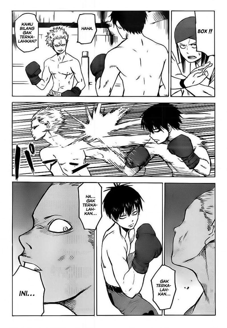 Chapter 6 - halaman 30