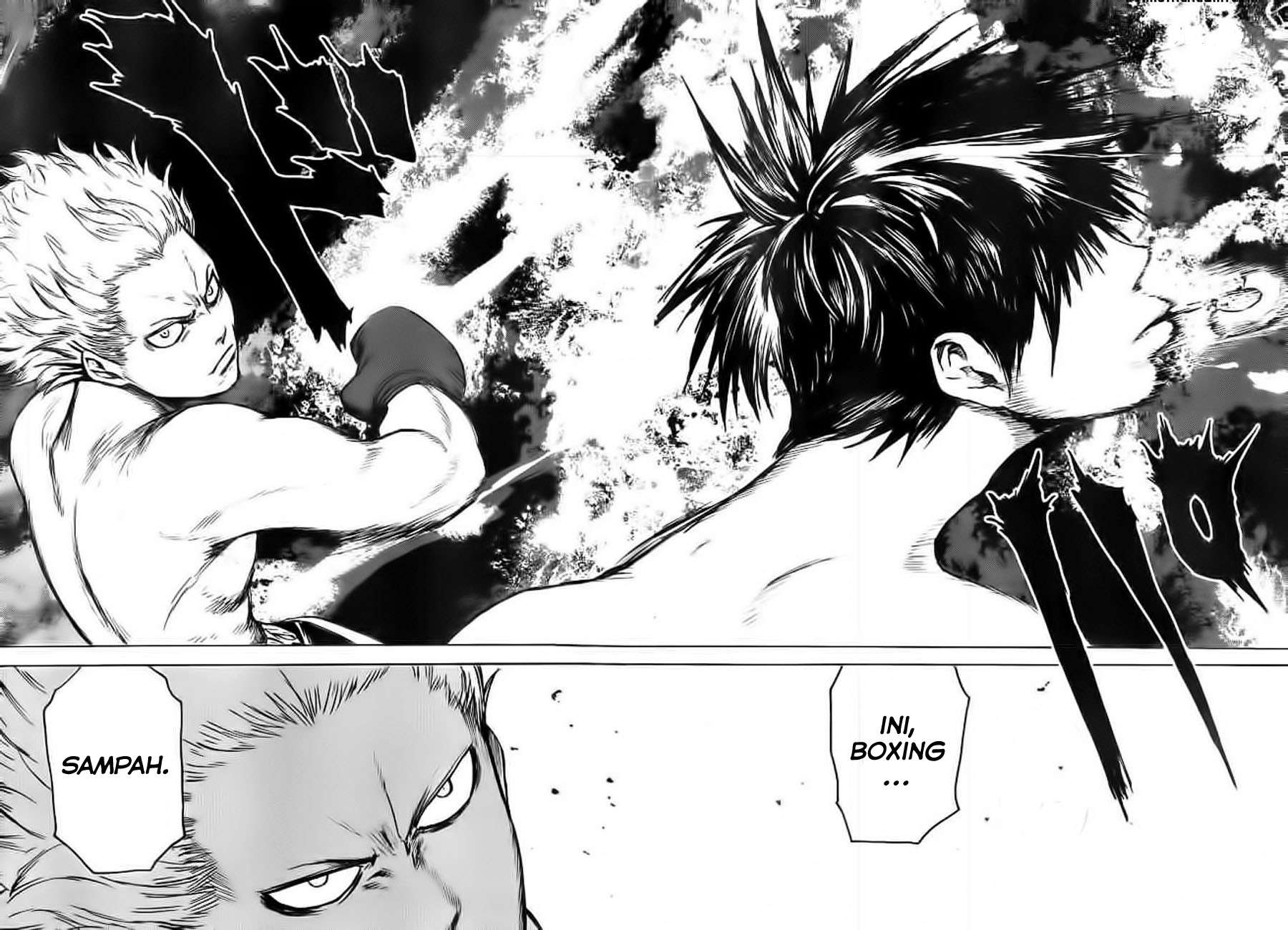 Chapter 6 - halaman 31