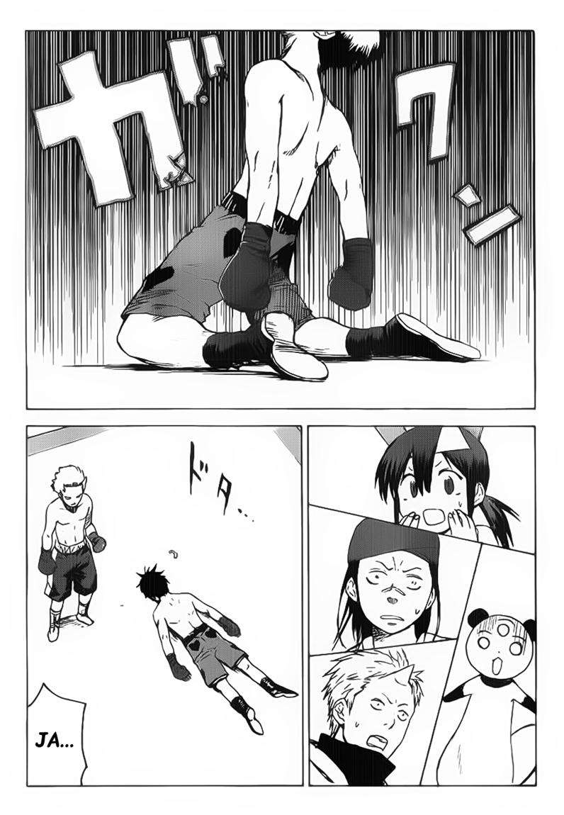 Chapter 6 - halaman 32