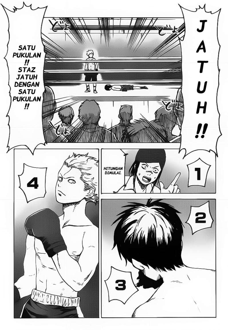 Chapter 6 - halaman 33