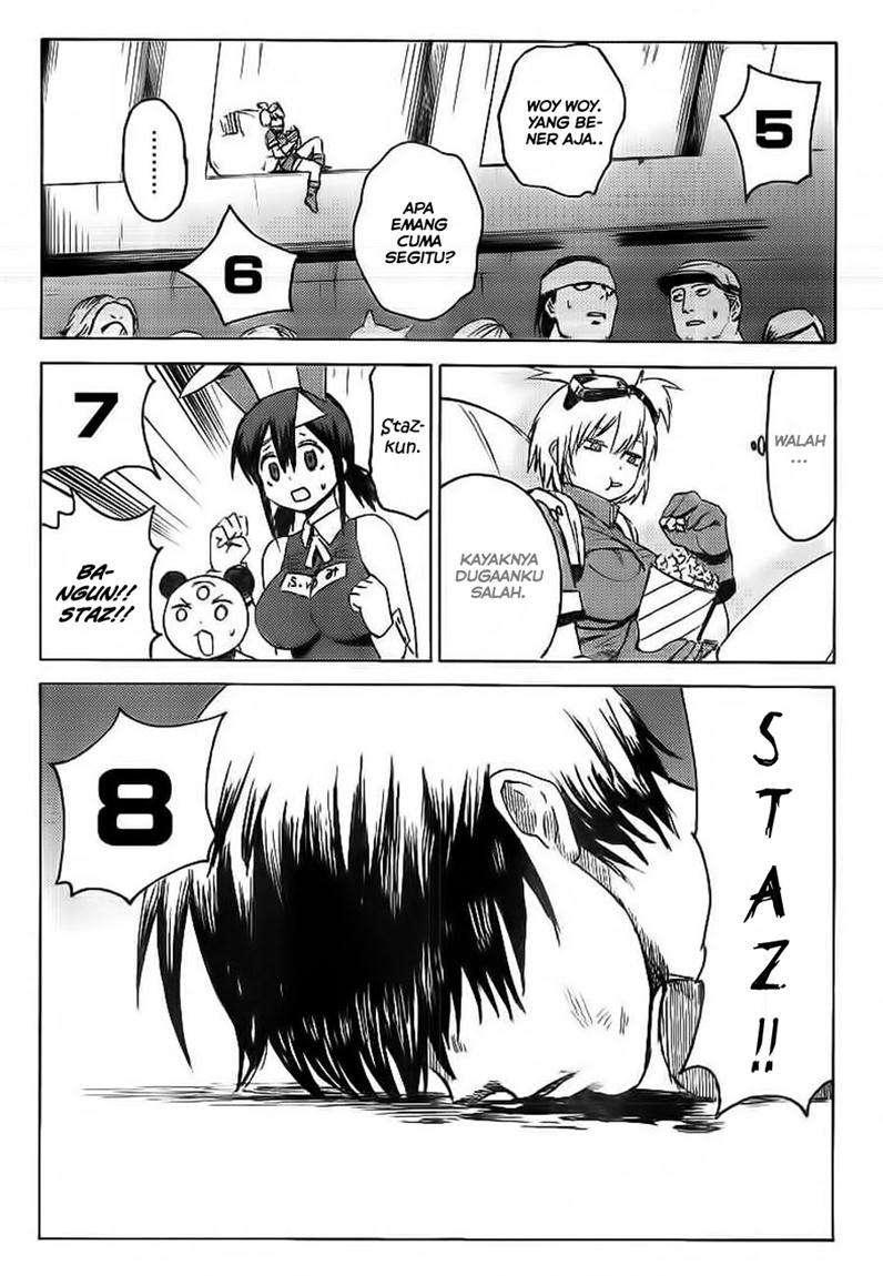 Chapter 6 - halaman 34