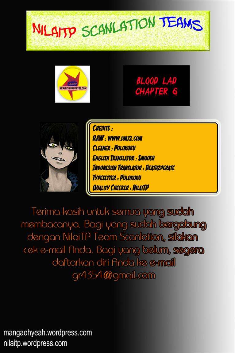 Chapter 6 - halaman 35