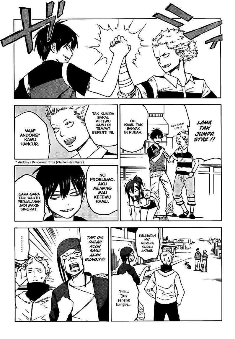 Chapter 6 - halaman 5