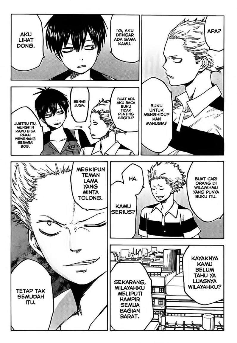 Chapter 6 - halaman 6