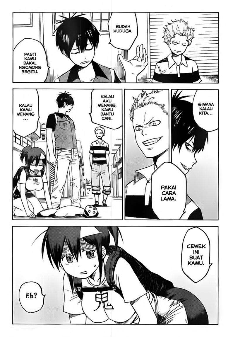 Chapter 6 - halaman 7