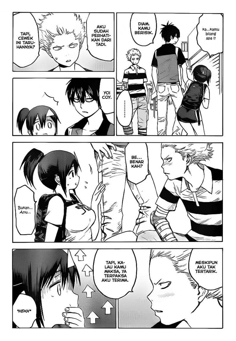 Chapter 6 - halaman 8