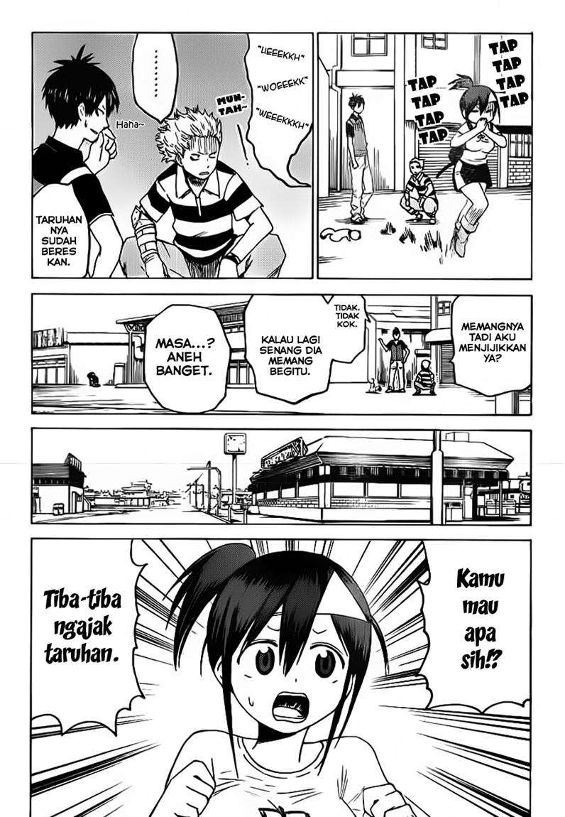 Chapter 6 - halaman 9