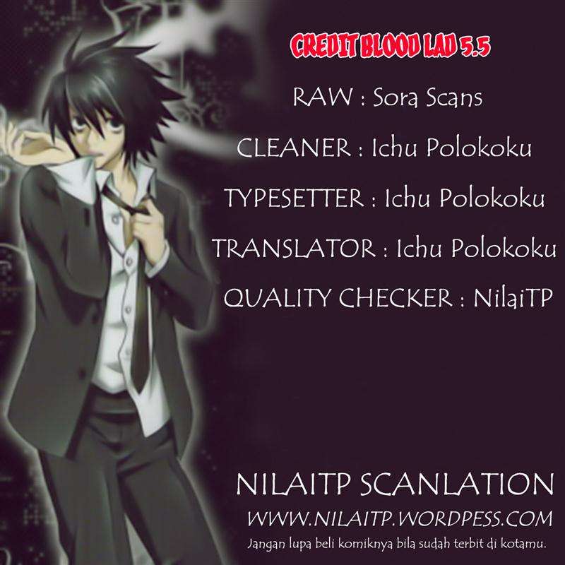 Chapter 5.5 - halaman 2