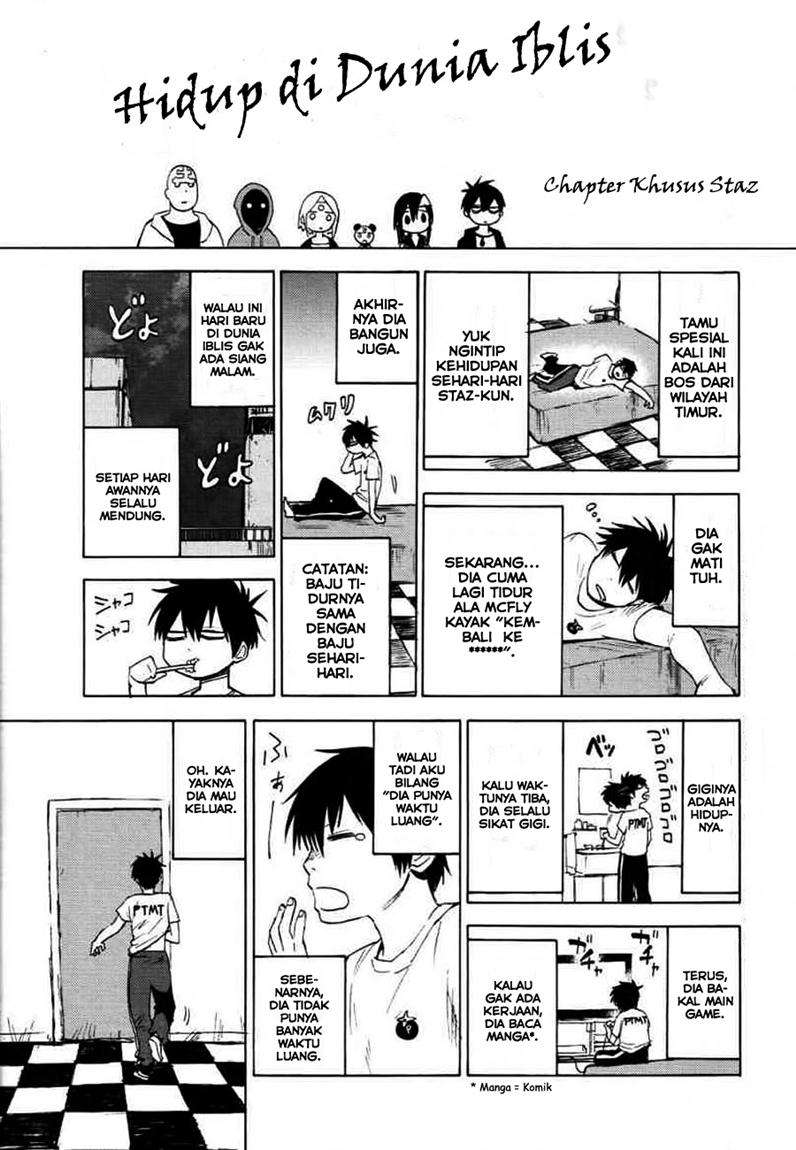 Chapter 5.5 - halaman 3