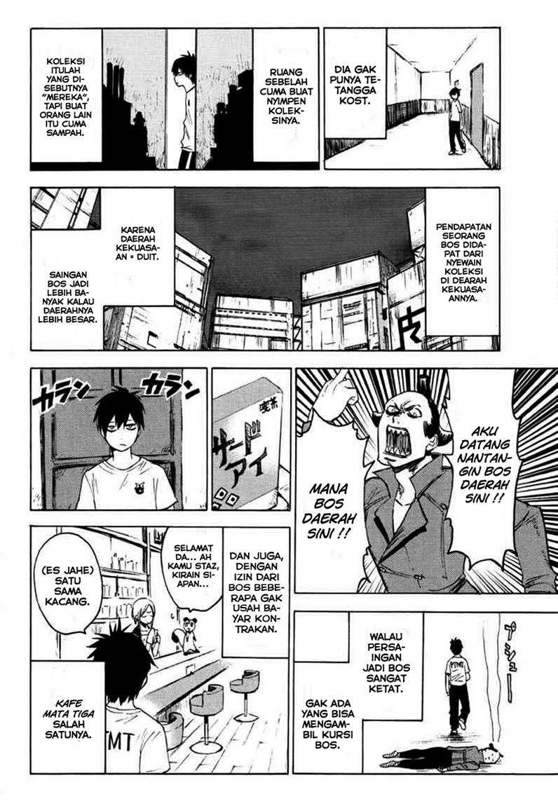 Chapter 5.5 - halaman 4