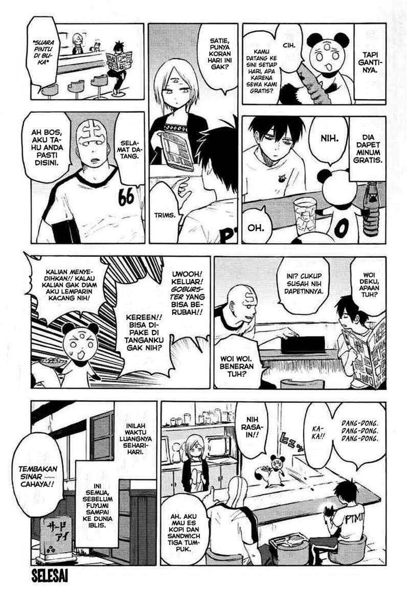 Chapter 5.5 - halaman 5