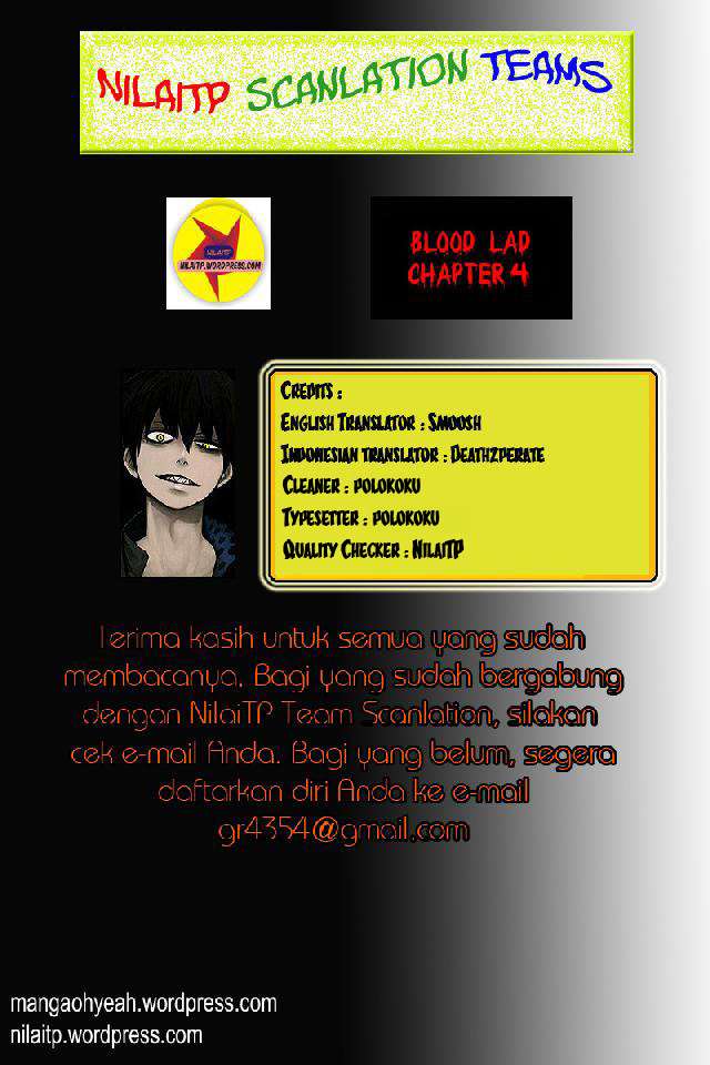 Chapter 5 - halaman 2