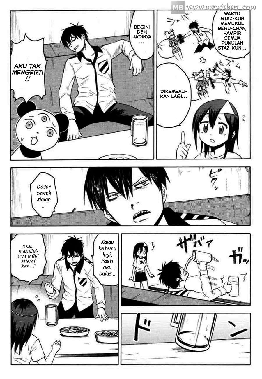 Chapter 5 - halaman 12