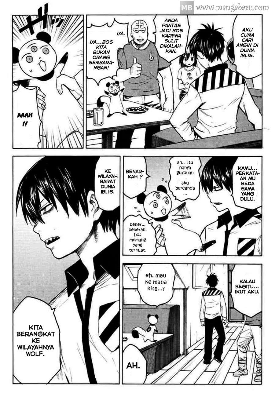 Chapter 5 - halaman 13
