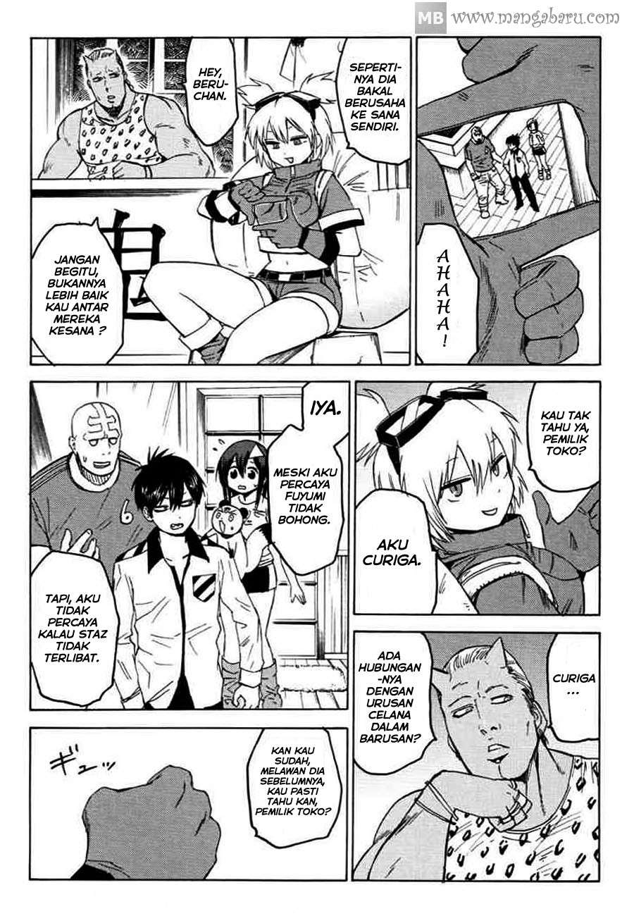 Chapter 5 - halaman 14