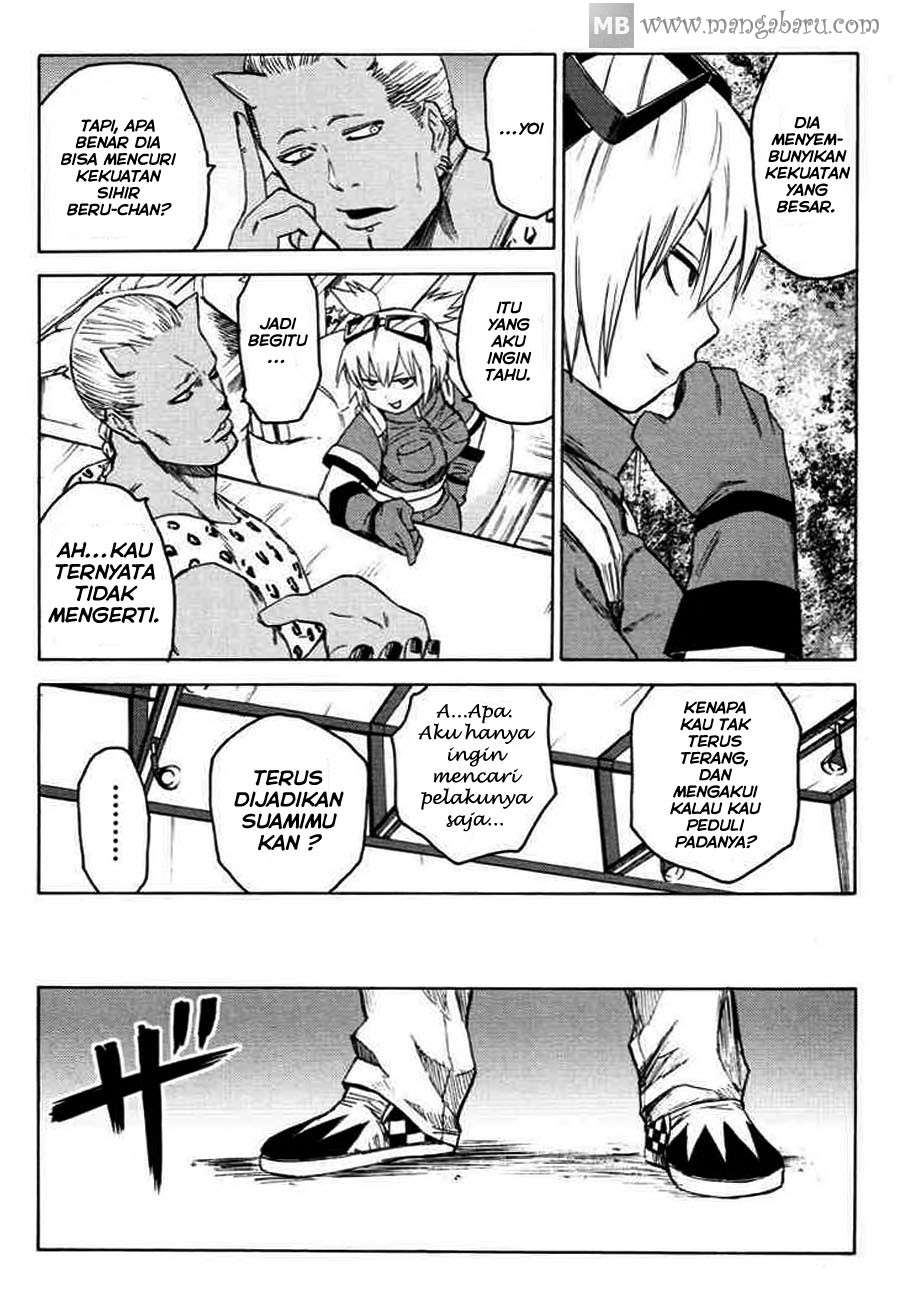 Chapter 5 - halaman 15
