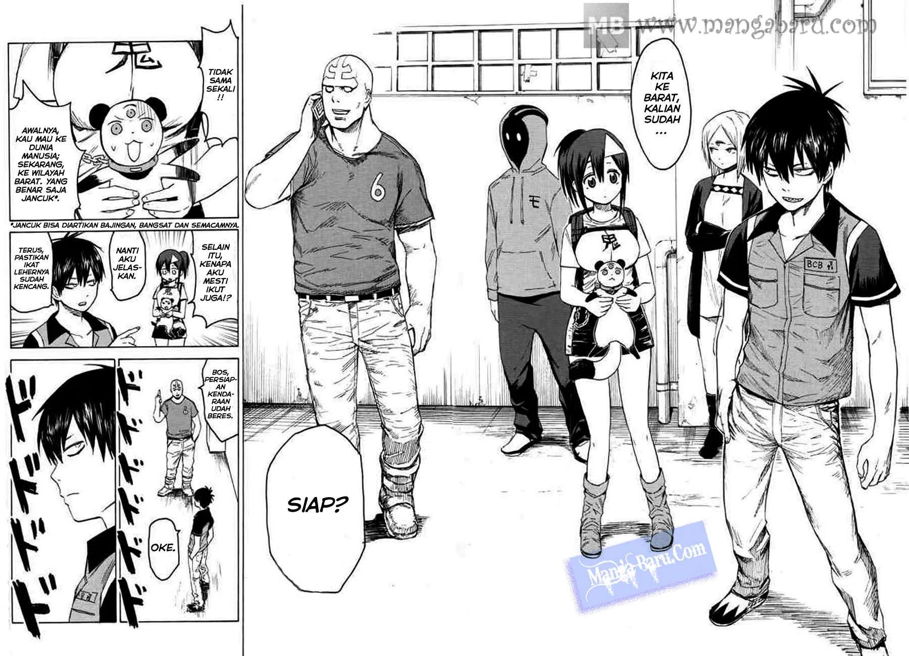 Chapter 5 - halaman 16
