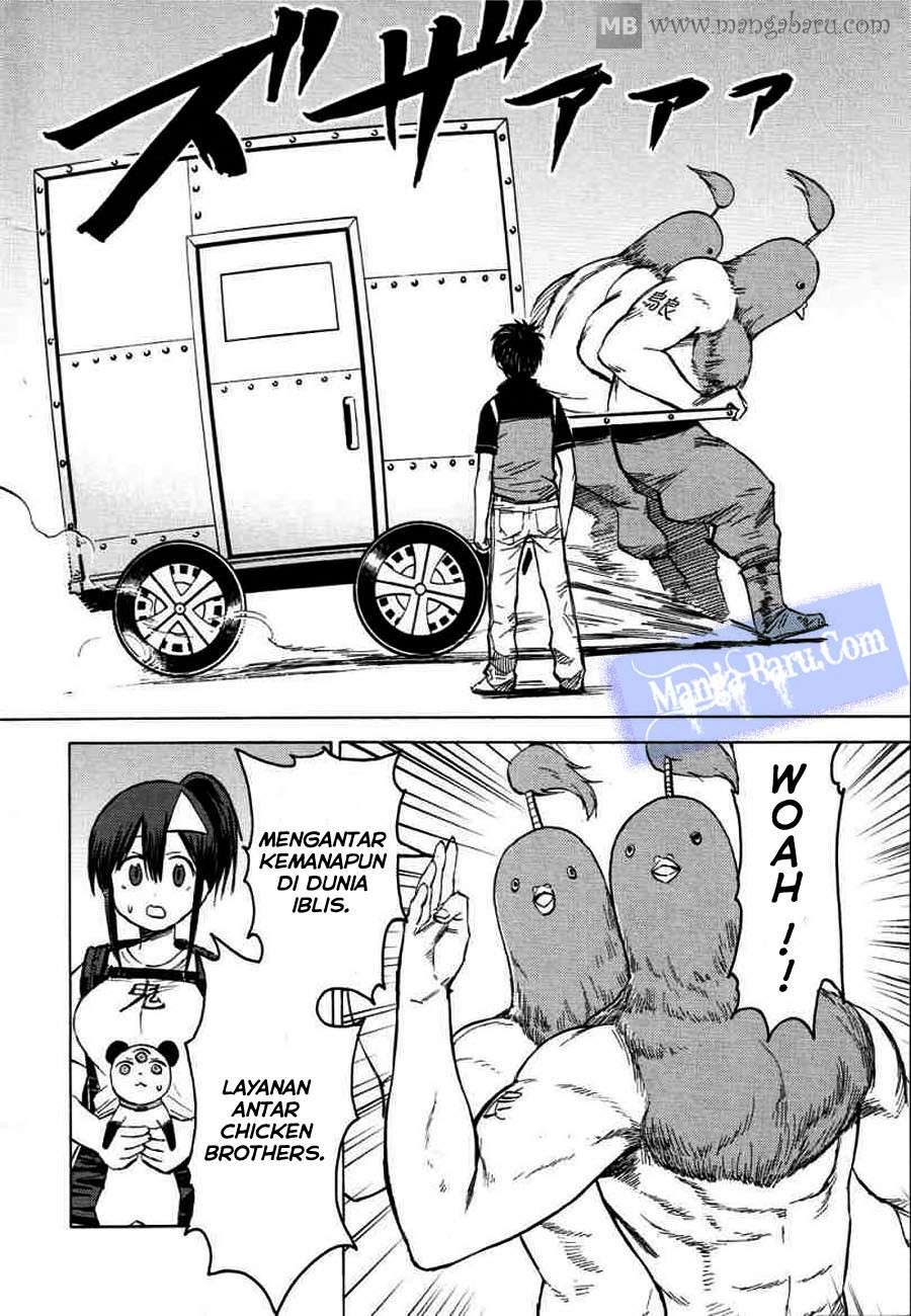 Chapter 5 - halaman 17