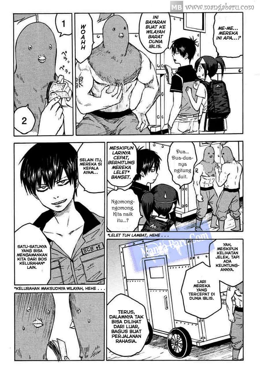 Chapter 5 - halaman 18