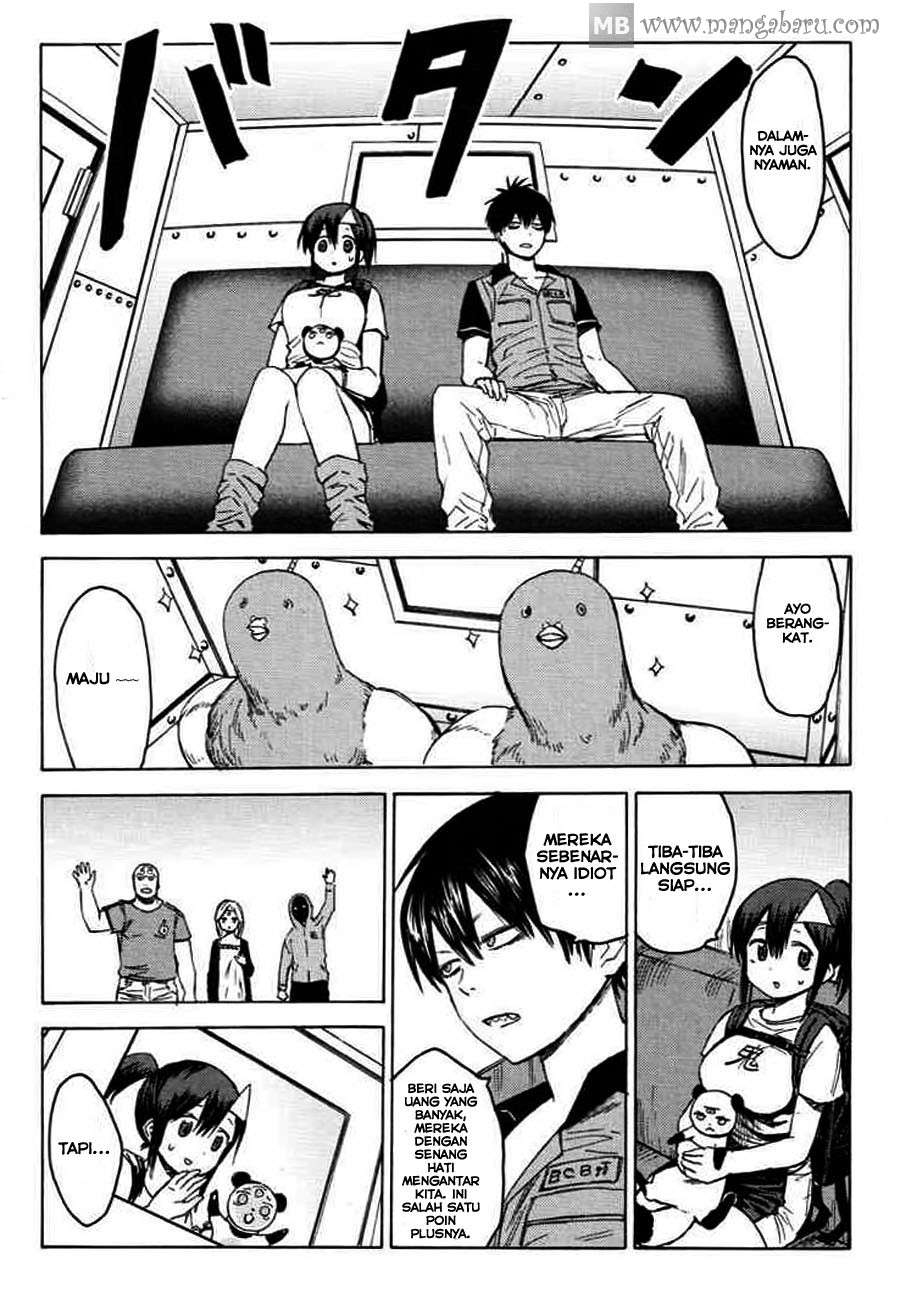 Chapter 5 - halaman 19