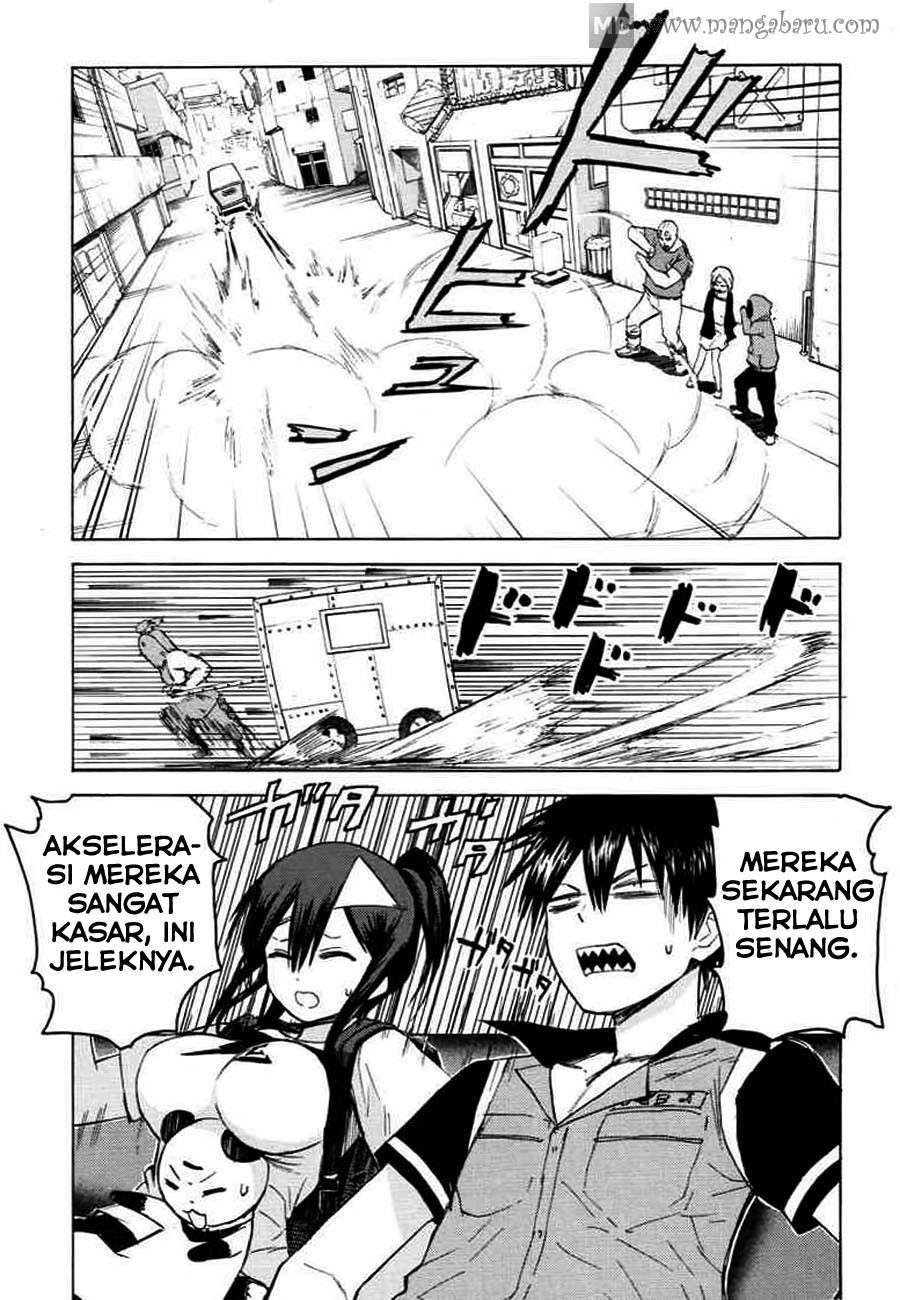 Chapter 5 - halaman 20