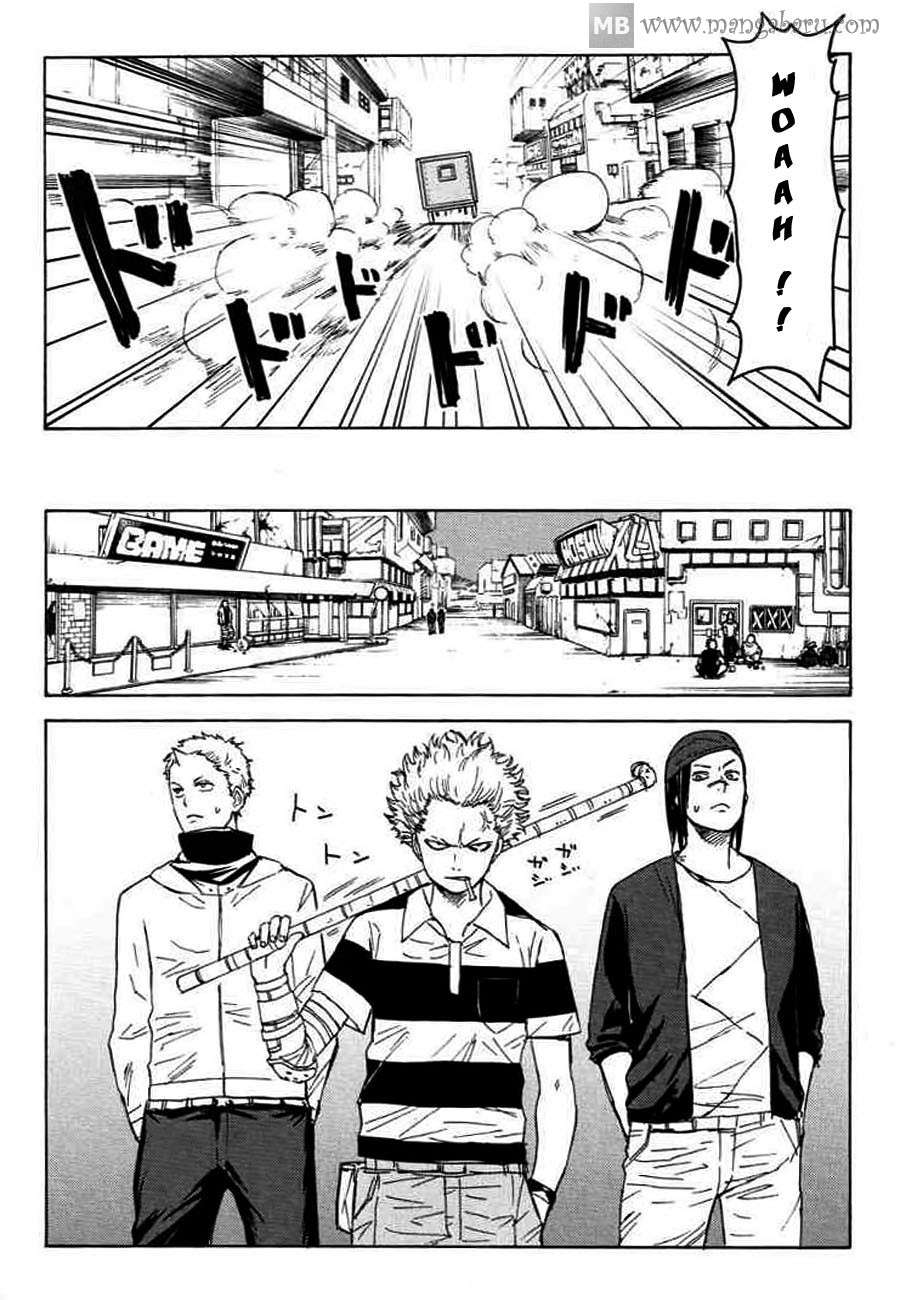 Chapter 5 - halaman 21