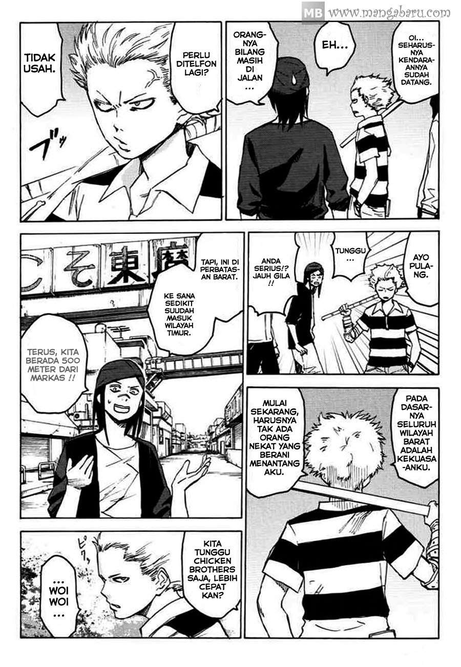 Chapter 5 - halaman 22