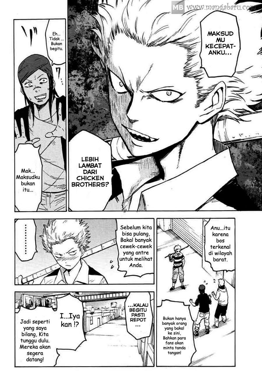 Chapter 5 - halaman 23