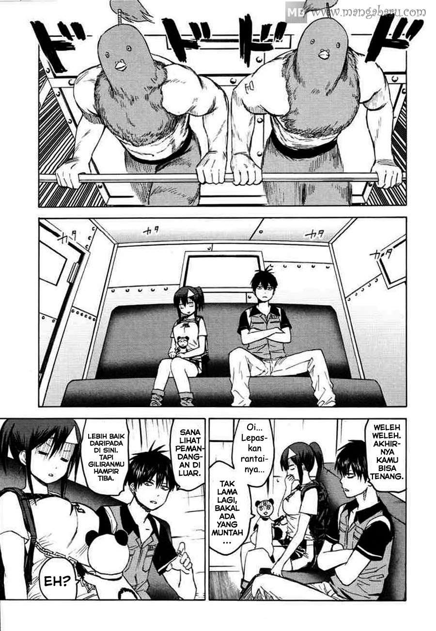 Chapter 5 - halaman 24