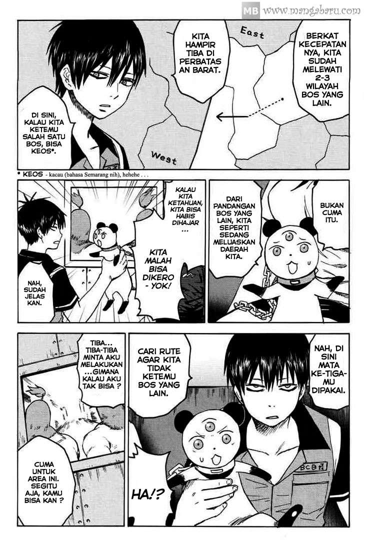 Chapter 5 - halaman 25