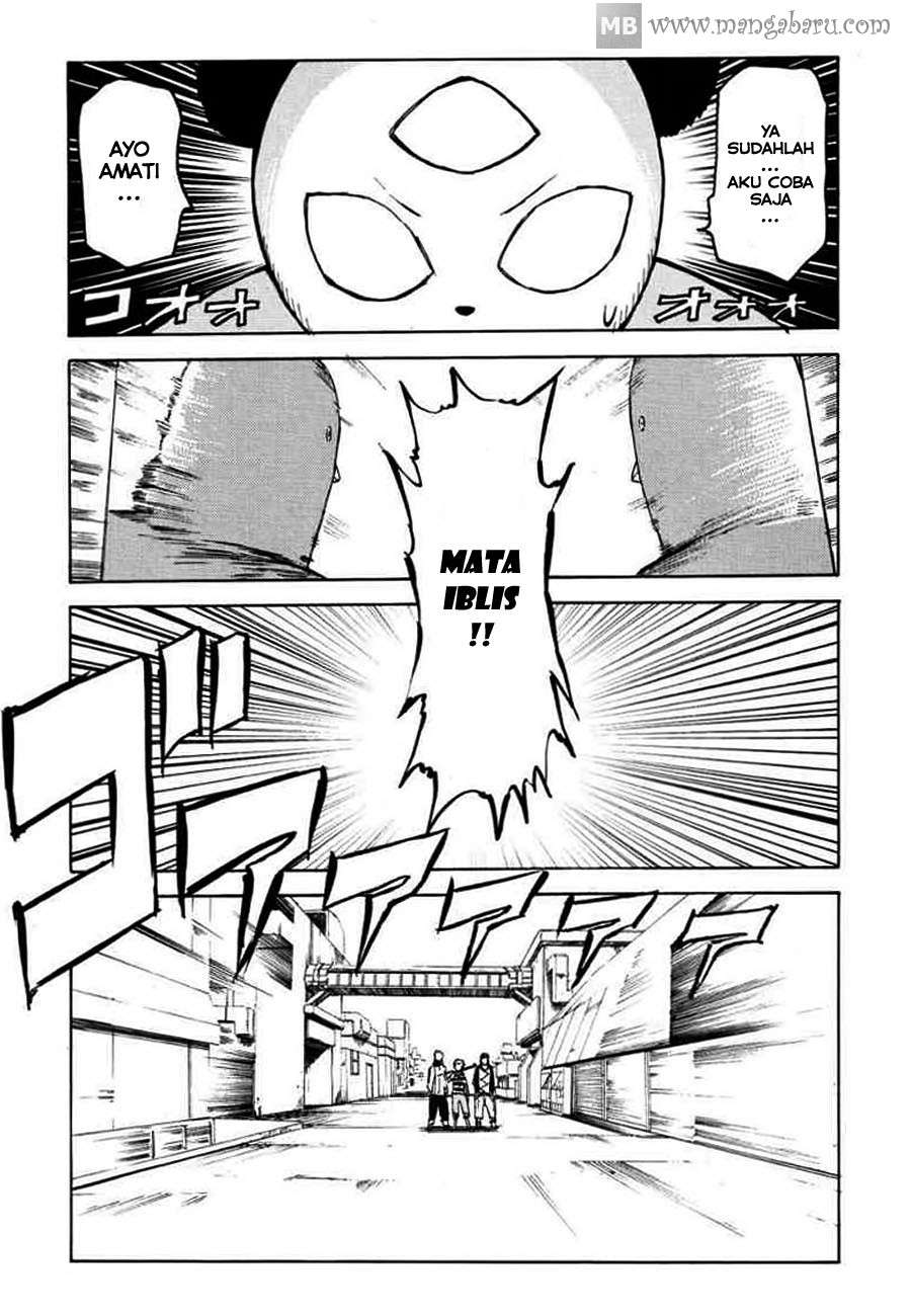 Chapter 5 - halaman 26