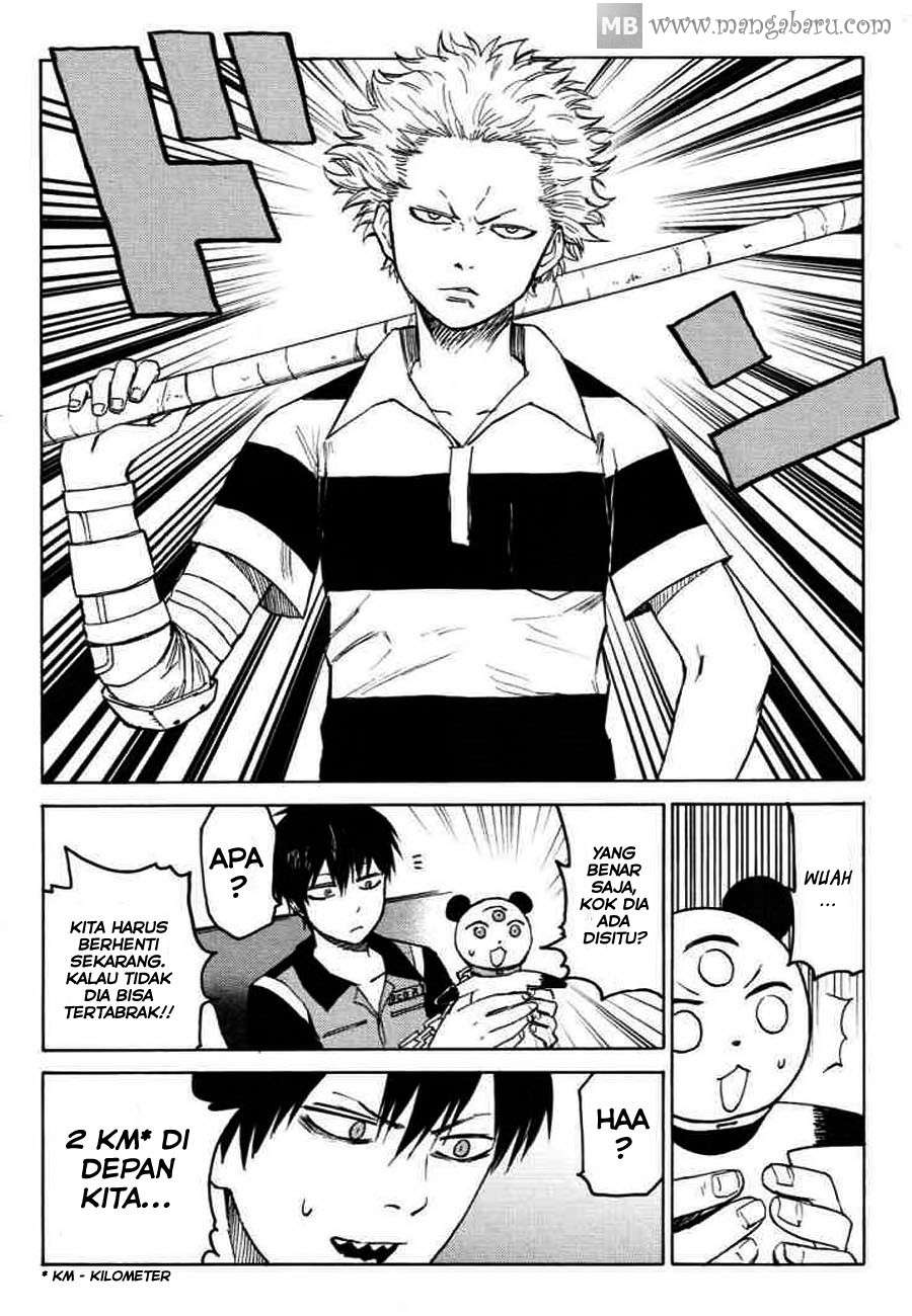 Chapter 5 - halaman 27