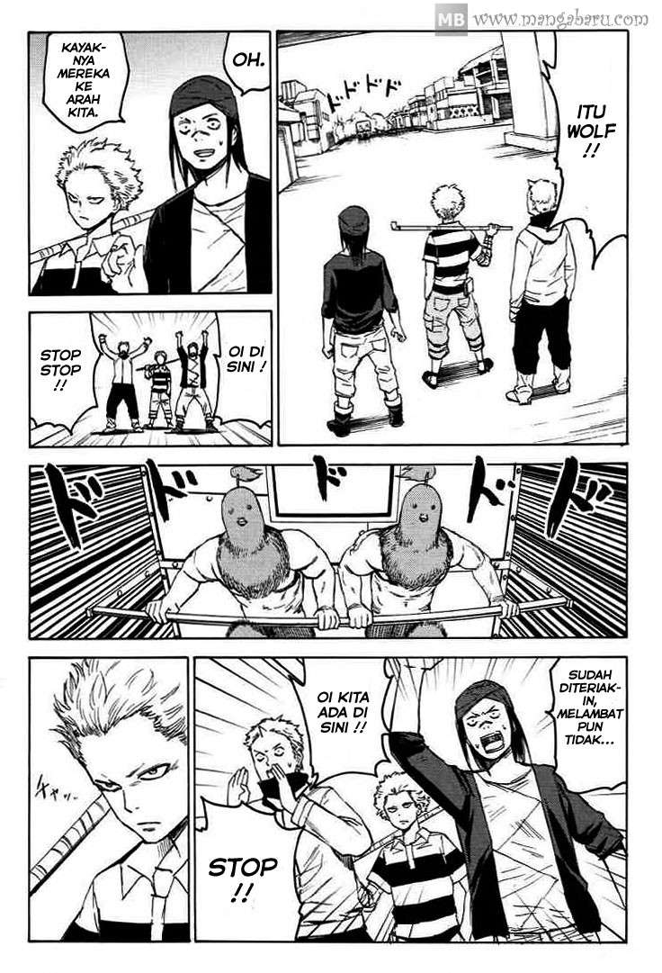 Chapter 5 - halaman 28