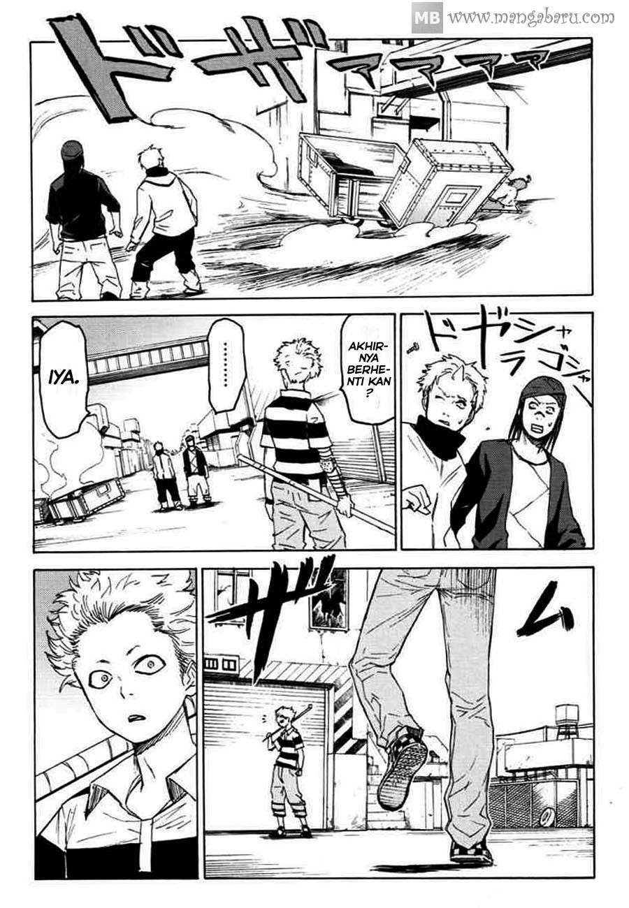 Chapter 5 - halaman 30