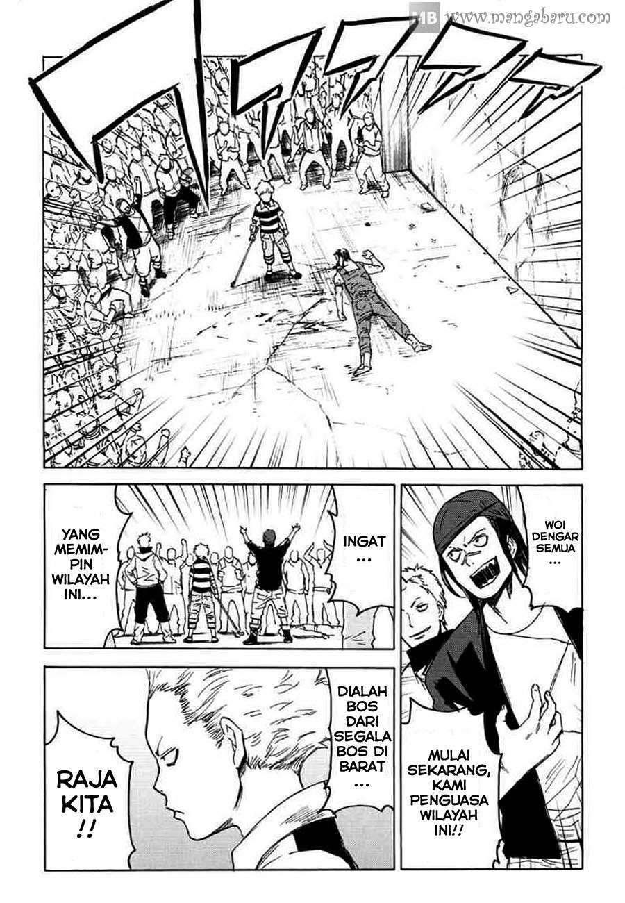 Chapter 5 - halaman 4