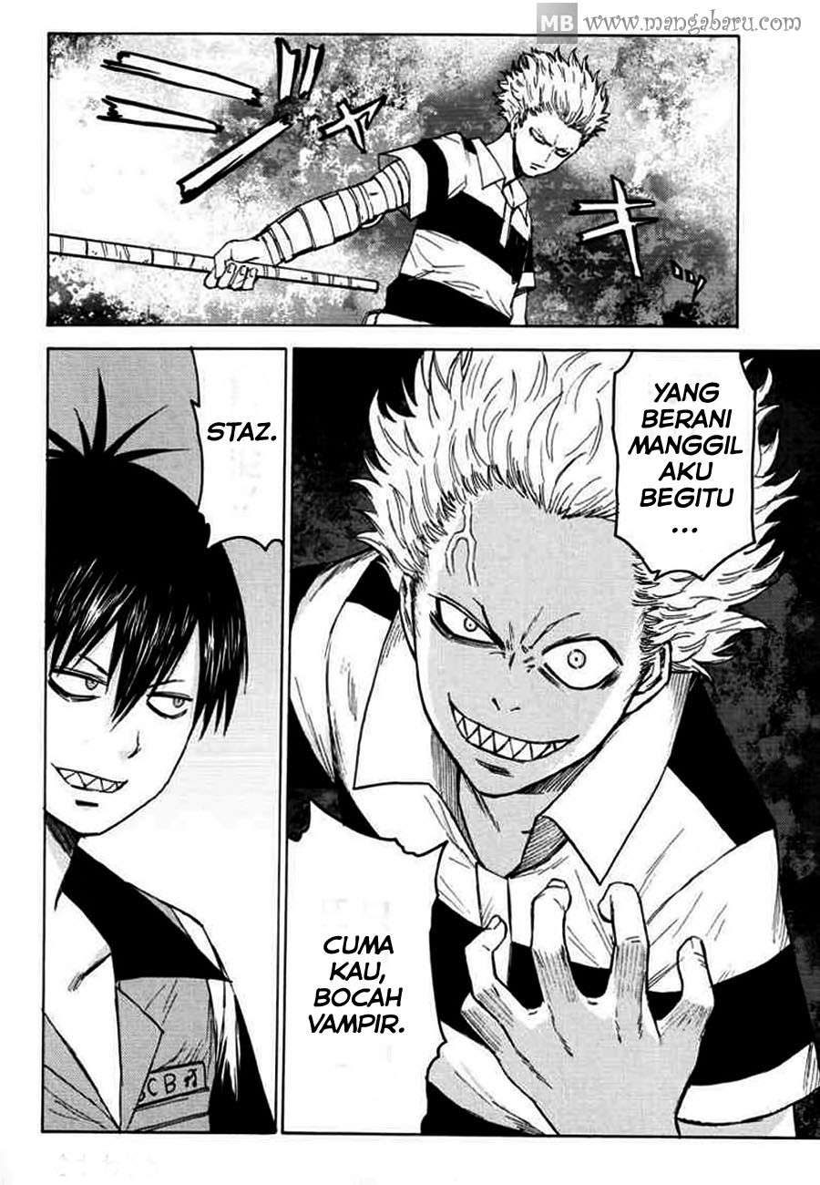 Chapter 5 - halaman 32