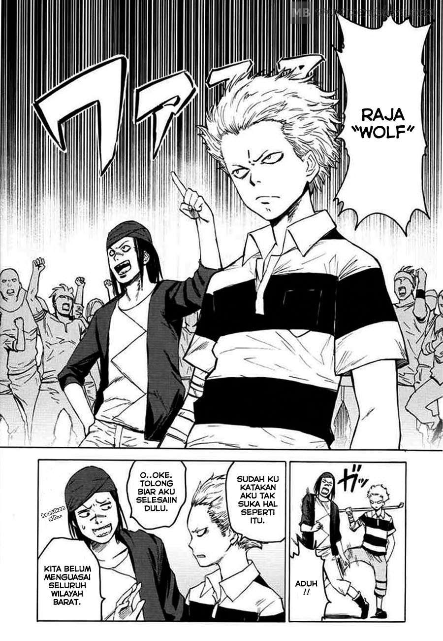 Chapter 5 - halaman 5