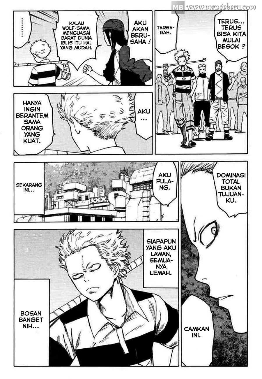 Chapter 5 - halaman 6
