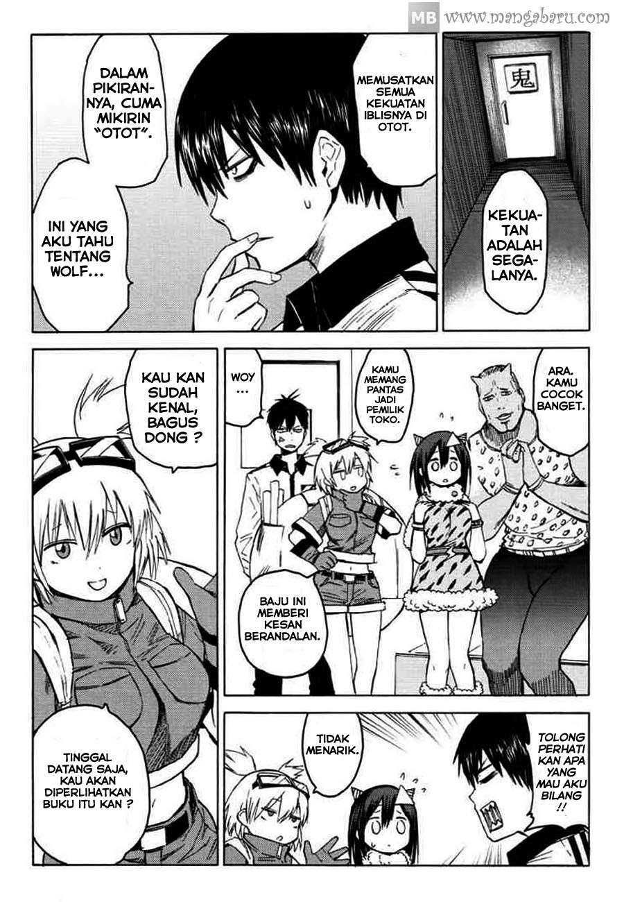 Chapter 5 - halaman 8