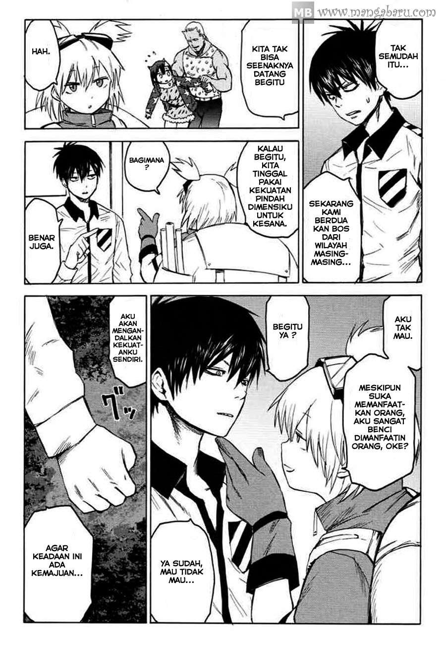 Chapter 5 - halaman 9