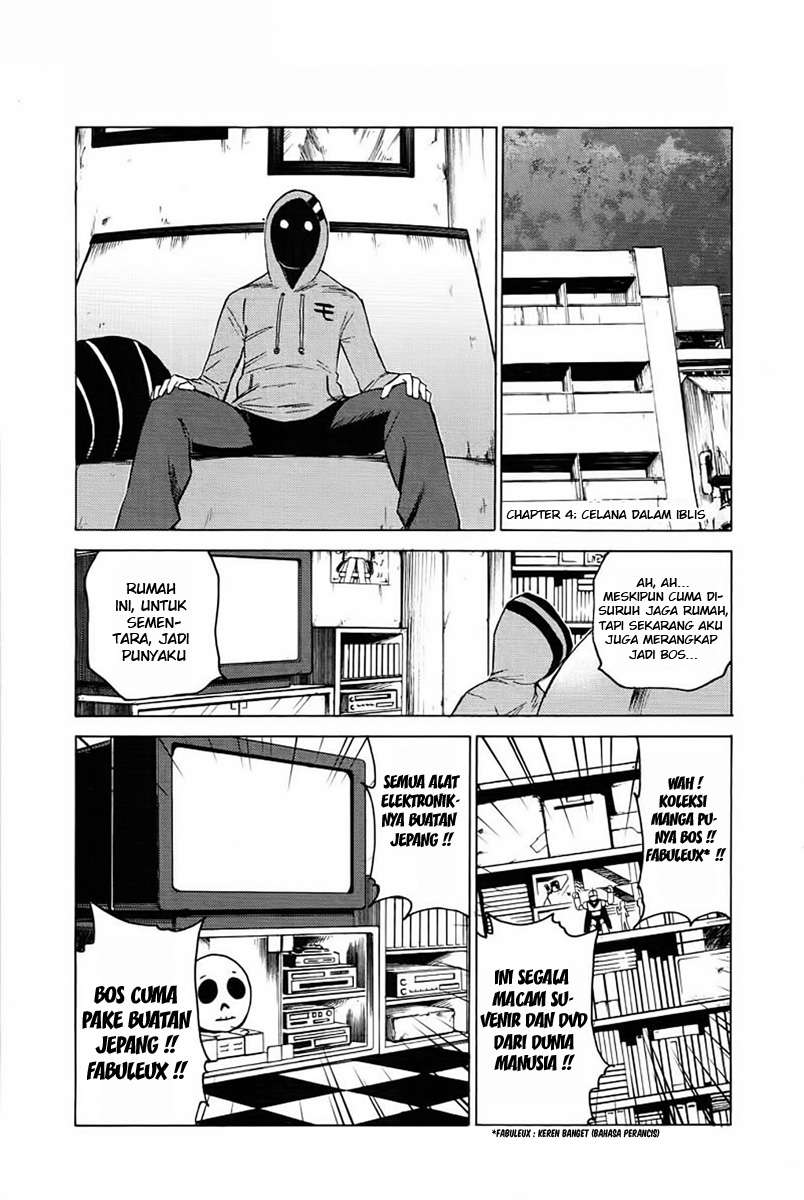 Chapter 4 - halaman 2