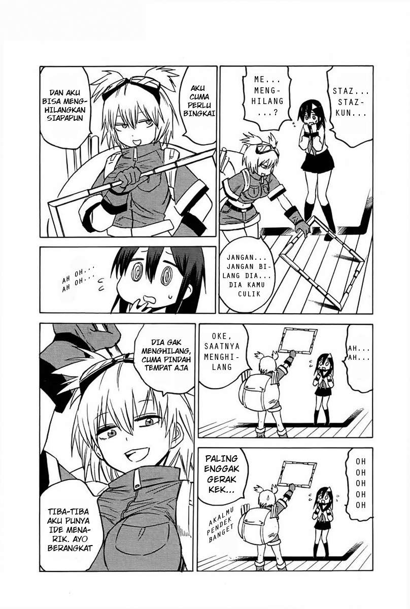 Chapter 4 - halaman 12